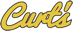 Curt's